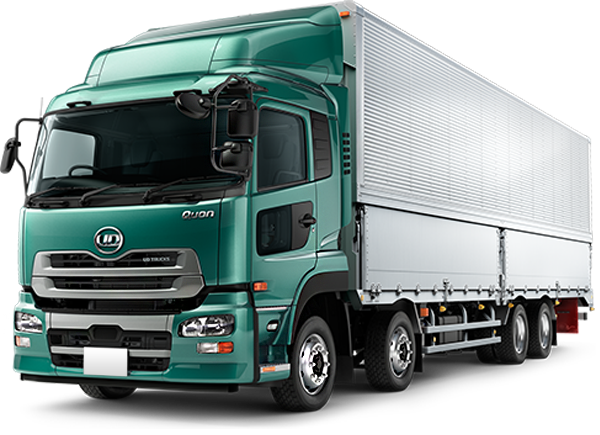 https://www.traslochicaserta.it/wp-content/uploads/2015/10/truck_green.png