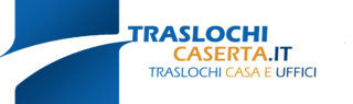 traslochi ailano